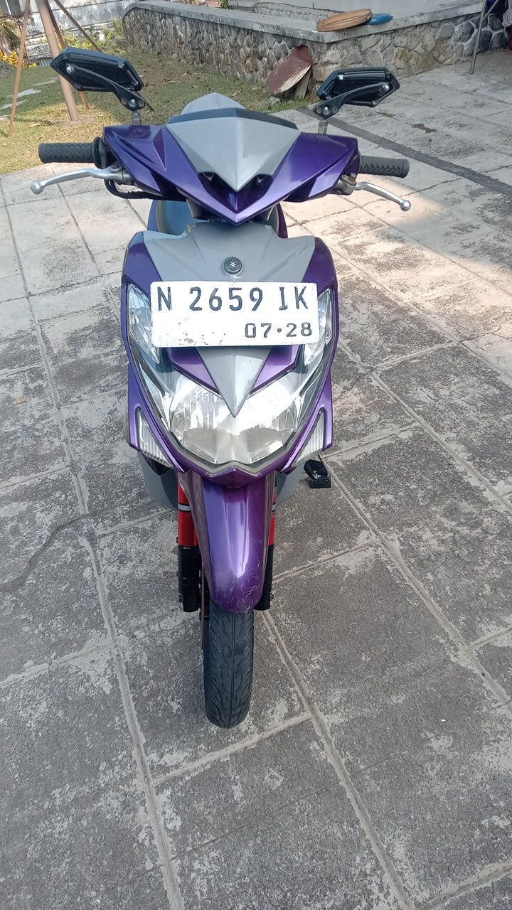 Xeon 125
